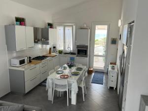 Sunset Holiday home