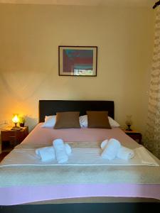 Apartmani Dragana