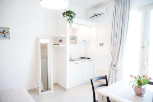 Sogno Salento monolocali