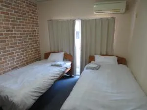 ベルエールOkata South Building - Vacation STAY 16574v - Sanuki