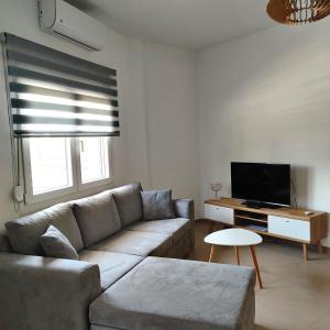 Mare Monte Luxury Apartments 3