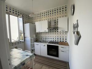 Camera privata vicino spiaggia