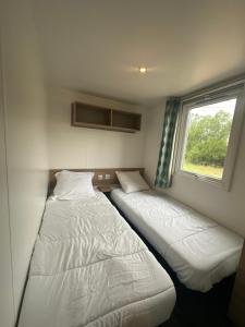 Villas Cottage Domaine Prive - Sud de France - Jacuzzi : photos des chambres