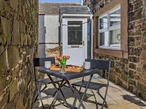 1 Bed in Embleton 94380 - 恩布尔顿