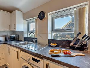 1 Bed in Embleton 94380