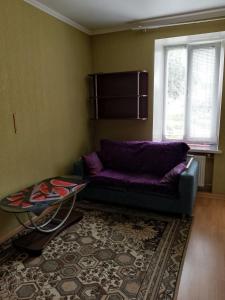 2-x Apartments Center біля площі Wi-fi