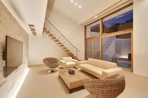 SeacretVillas by Relapool - Vacation STAY 14149v - Ohama