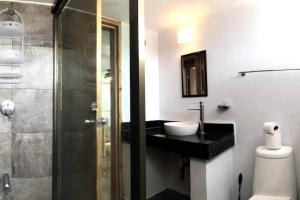 Zona centro,mejor ubicación a minutos zonahotelera