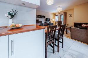 VisitZakopane - Apartament Pod Świerkami