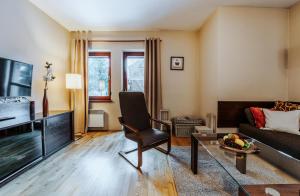 VisitZakopane - Apartament Pod Świerkami