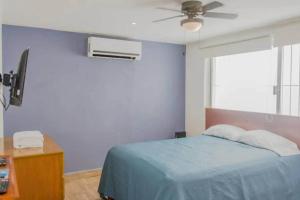 Zona centro,mejor ubicación a minutos zonahotelera