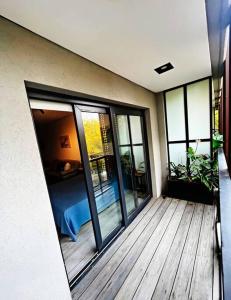 Nuevo departamento en Palermo Hollywood!