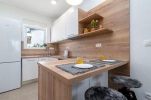 Apartman Trogir 