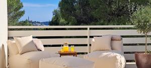 Villa Vista Rovinj - NEW 2024 !