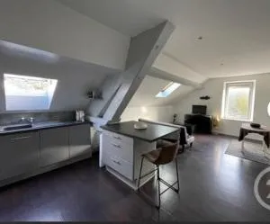 F2 centre filature - 欧丹库尔