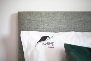 Encosta do Uíma - Guest House