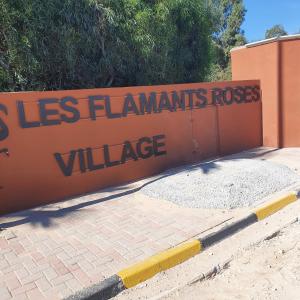 Agréable maison pour vos vacances