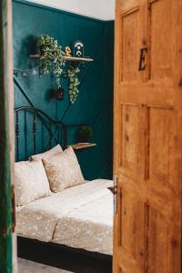 Unique 2 bedroom Apartment in The Old Town