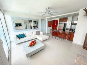 Morros Suites Apartamentos