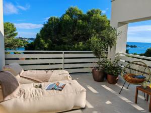 Villa Vista Rovinj - NEW 2024 !