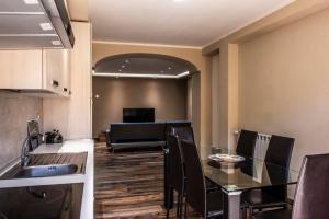 Relax tra castello e lago