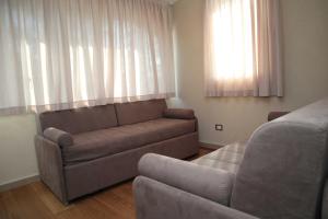 Suite Lit King-Size