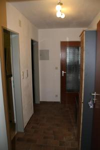 Ferienwohnung Bachmann