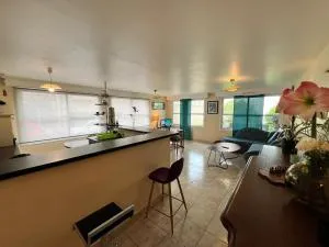 Charmant appartement proche gare et centre ville - Ванн