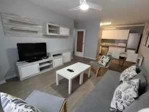 SUITEDREAMS - Av. Fener - 安道尔城