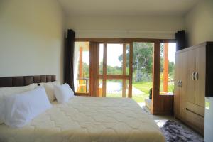 Estúdios Villa Atlântica