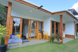 Estúdios Villa Atlântica