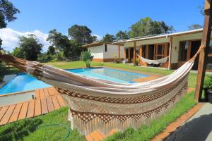 Estúdios Villa Atlântica