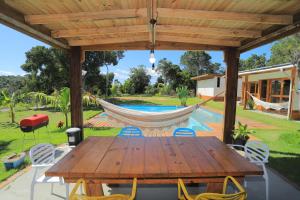 Estúdios Villa Atlântica