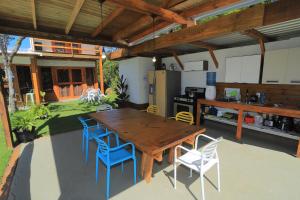 Estúdios Villa Atlântica