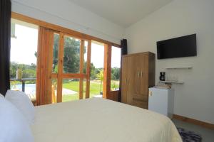 Estúdios Villa Atlântica