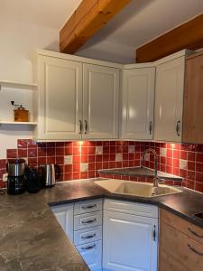 Ferienwohnung Attwengerhof