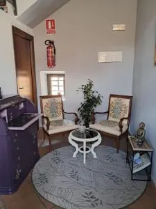 CabraBerry - 拉普埃夫拉德瓦尔韦尔德