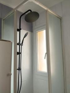 Appartements Great Base to explore Ales : photos des chambres
