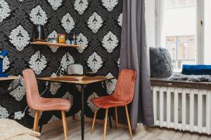 Room in Old Town, Cozy & Convenient - C