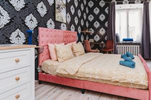 Room in Old Town, Cozy & Convenient - C