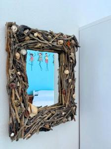 Christinas Garden View Casa