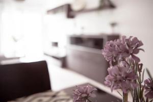 El Balcón del Guadalhorce