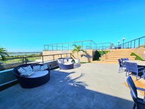 Porto Atlantis By Temporada Inn