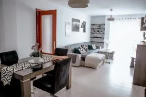 El Balcón del Guadalhorce - 卡萨拉博内拉