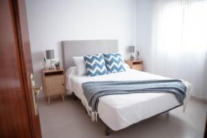 El Balcón del Guadalhorce