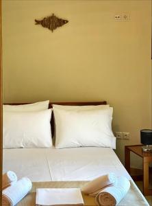 Christinas Garden View Casa