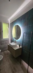 Guest House Home Sweet Home - Pozza