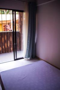 Camotes Lake Retreat