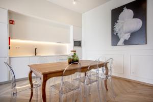 Guest House Jacarandá Faro