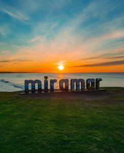 Juanjo - Ubytování bez kategorie ve městě Miramar